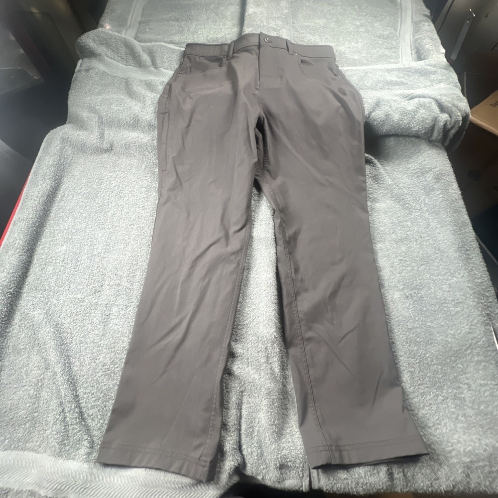 Gerry Men's  Pants Gray , Venture.‎ 34x30